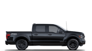 2025 Ford F-150® External Image 1